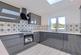 Alnwick Close, Redcar, TS10 photo 3