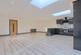Alnwick Close, Redcar, TS10 photo 4