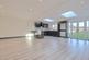 Alnwick Close, Redcar, TS10 photo 5