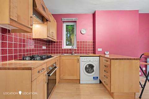 undefined, Nevill Road, London, N16