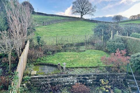 3 bedroom semi-detached house for sale, Coppy Road, Steeton, Keighley, BD20