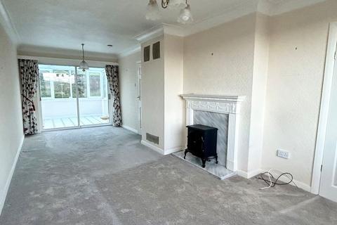 3 bedroom semi-detached house for sale, Coppy Road, Steeton, Keighley, BD20