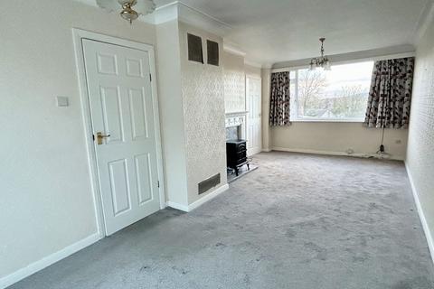 3 bedroom semi-detached house for sale, Coppy Road, Steeton, Keighley, BD20