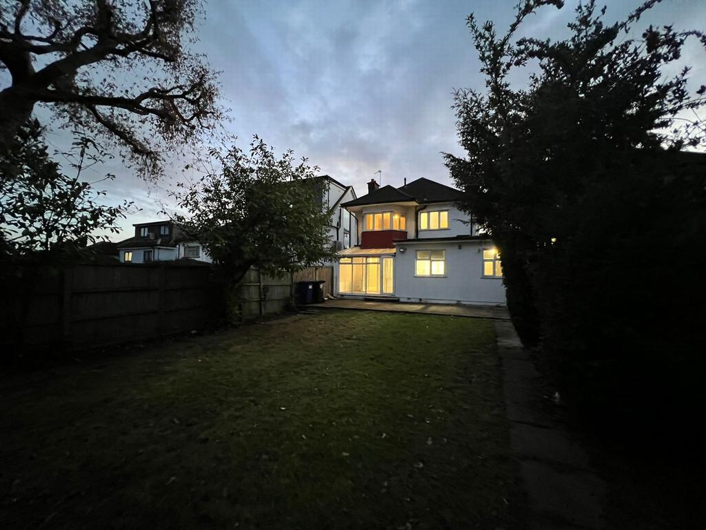 Photo 20