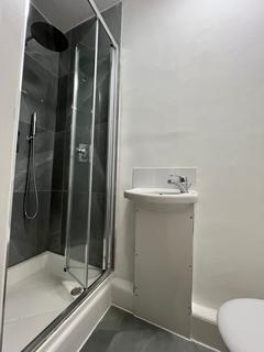 undefined, Cheyne Walk, Hendon, NW4