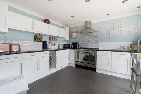undefined, Fourwents Road, Rochester ME3