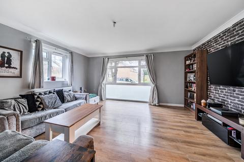 undefined, Lochinver, Bracknell, Berkshire