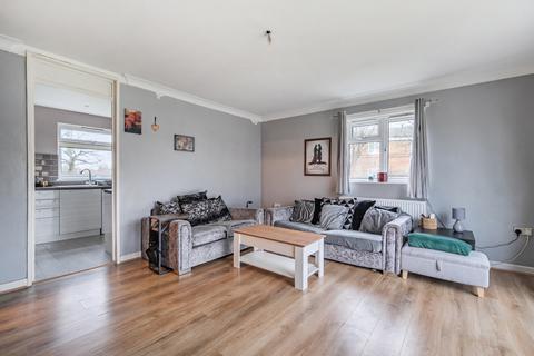 undefined, Lochinver, Bracknell, Berkshire
