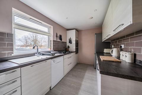 undefined, Lochinver, Bracknell, Berkshire