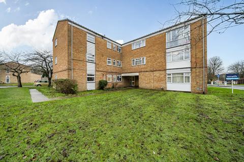 2 bedroom apartment for sale, Lochinver, Bracknell, Berkshire