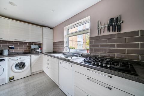 2 bedroom apartment for sale, Lochinver, Bracknell, Berkshire