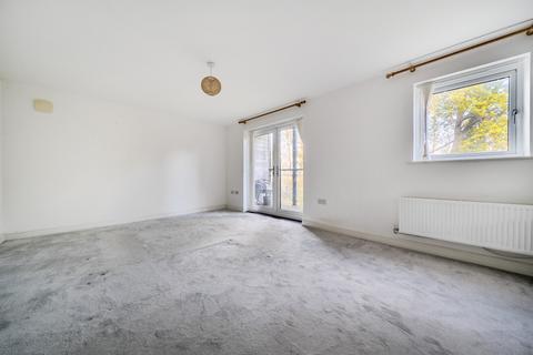undefined, Mills Chase, Bracknell, Berkshire