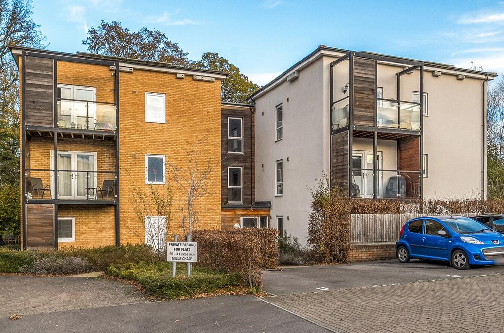 1-692802b24a7b6-1...