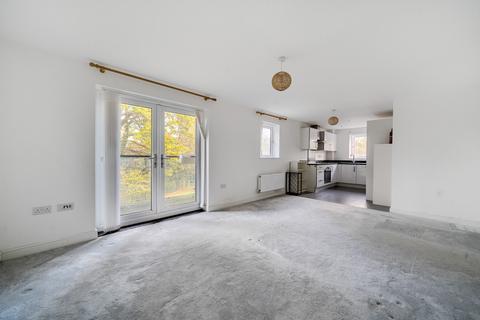 undefined, Mills Chase, Bracknell, Berkshire