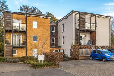 undefined, Mills Chase, Bracknell, Berkshire