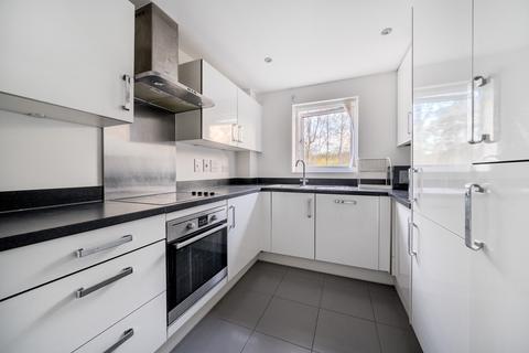 undefined, Mills Chase, Bracknell, Berkshire