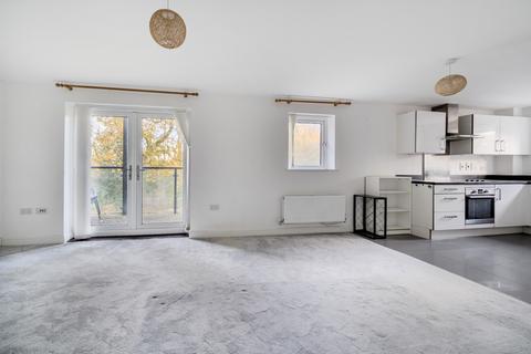undefined, Mills Chase, Bracknell, Berkshire