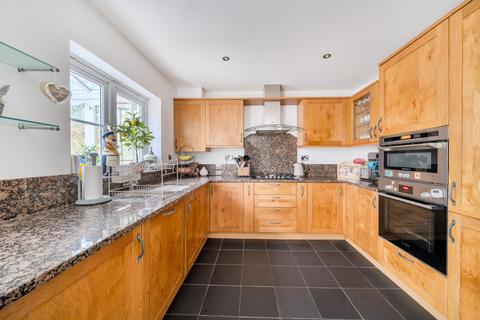 undefined, Price Gardens, Warfield, Bracknell