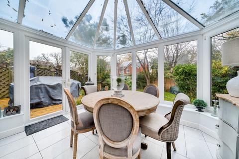 undefined, Price Gardens, Warfield, Bracknell