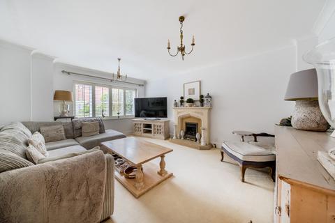 undefined, Price Gardens, Warfield, Bracknell