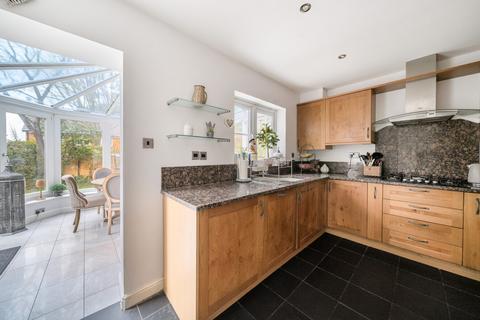 undefined, Price Gardens, Warfield, Bracknell