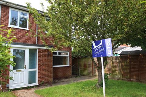 Rookery Place, Fenstanton, Huntingdon