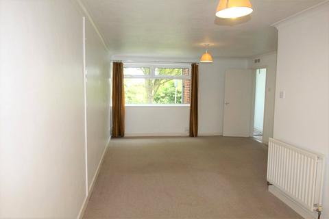 undefined, Rookery Place, Fenstanton, Huntingdon