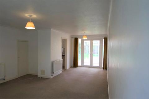 undefined, Rookery Place, Fenstanton, Huntingdon