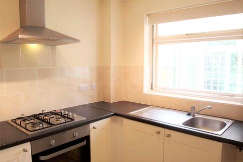undefined, Rookery Place, Fenstanton, Huntingdon