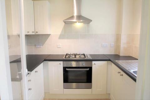 undefined, Rookery Place, Fenstanton, Huntingdon