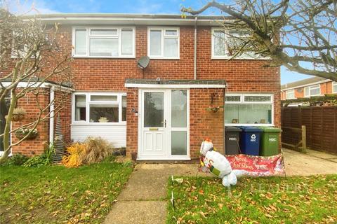 undefined, Rookery Place, Fenstanton, Huntingdon
