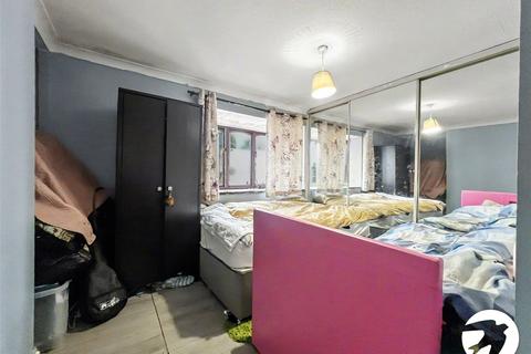 undefined, Rose Court, Alexandra Road, Chatham, Kent, ME4