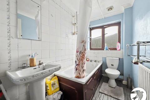 undefined, Rose Court, Alexandra Road, Chatham, Kent, ME4
