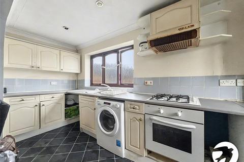 undefined, Rose Court, Alexandra Road, Chatham, Kent, ME4