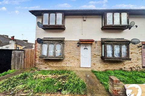 undefined, Rose Court, Alexandra Road, Chatham, Kent, ME4