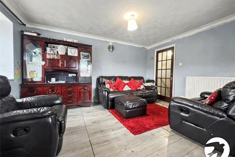 undefined, Rose Court, Alexandra Road, Chatham, Kent, ME4