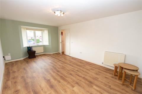 undefined, Speedwell Close, Pontprennau, Cardiff, CF23