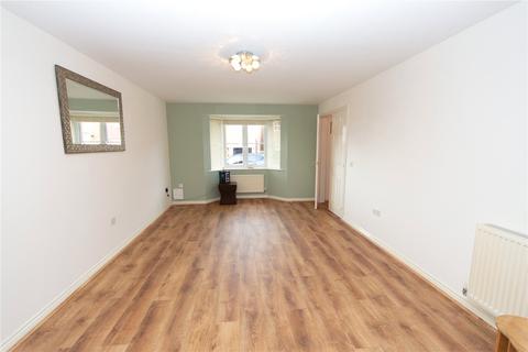 undefined, Speedwell Close, Pontprennau, Cardiff, CF23