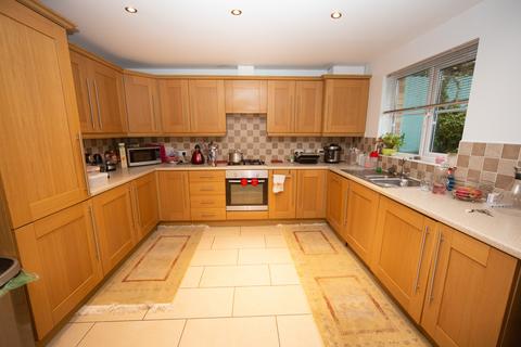 undefined, Speedwell Close, Pontprennau, Cardiff, CF23