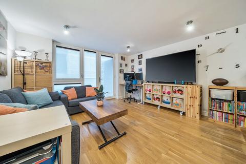 undefined, Baltic Avenue, Brentford