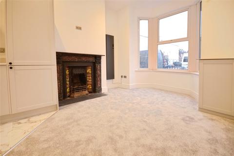 undefined, York Street, Canton, Cardiff