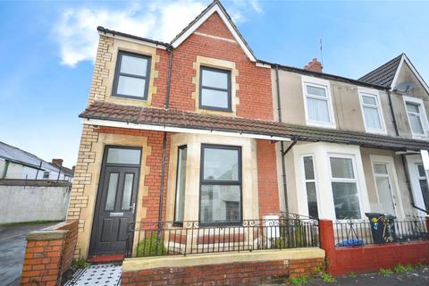 2 bedroom apartment for sale, York Street, Canton, Cardiff