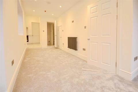 2 bedroom apartment for sale, York Street, Canton, Cardiff