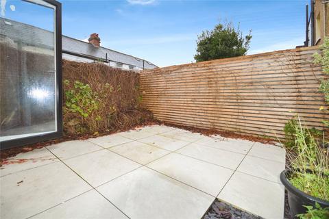 2 bedroom apartment for sale, York Street, Canton, Cardiff