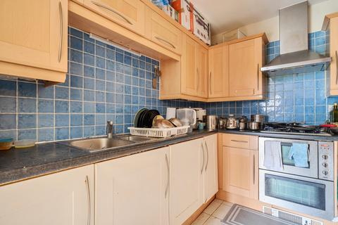 undefined, Katesgrove Lane, Reading, Berkshire