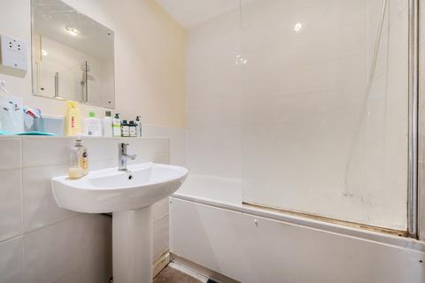 undefined, Katesgrove Lane, Reading, Berkshire