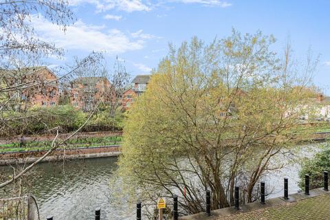 undefined, Katesgrove Lane, Reading, Berkshire