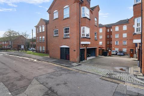 2 bedroom apartment for sale, Katesgrove Lane, Reading, Berkshire