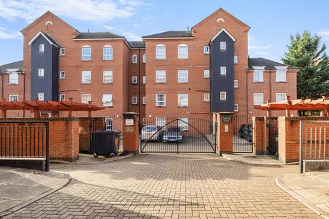 2 bedroom apartment for sale, Katesgrove Lane, Reading, Berkshire