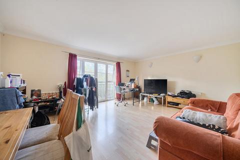 2 bedroom apartment for sale, Katesgrove Lane, Reading, Berkshire